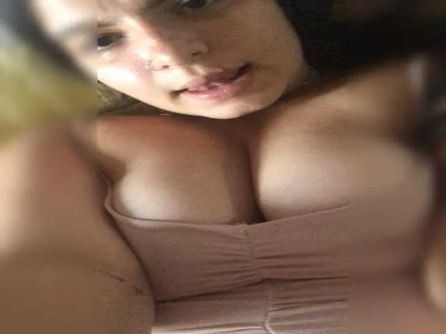 ASUKA-TV – webcam model profile photo Image 4