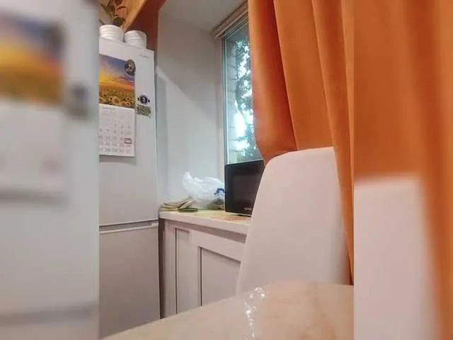 bambi_lu – webcam model profile photo Image 11