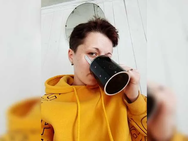 sofiadanss – webcam model profile photo Image 3