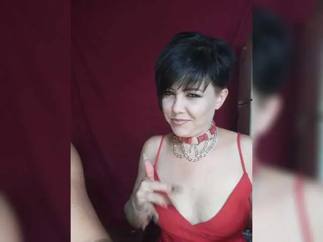 bambi_lu – webcam model profile photo Image 10