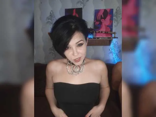 bambi_lu – webcam model profile photo Image 18
