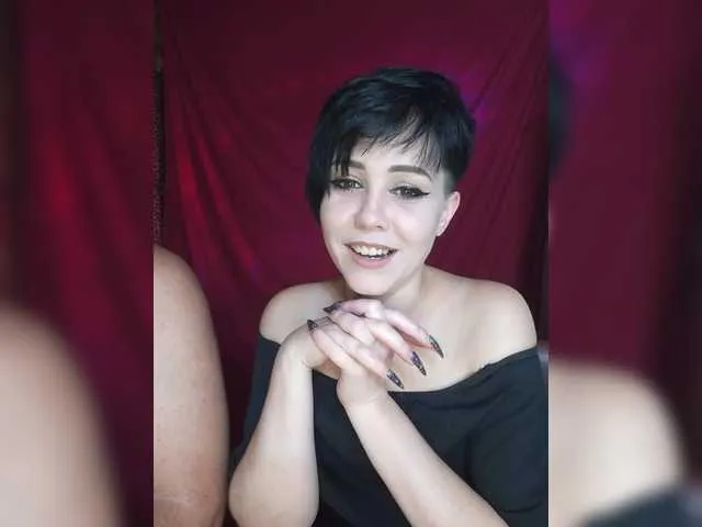 bambi_lu – webcam model profile photo Image 4
