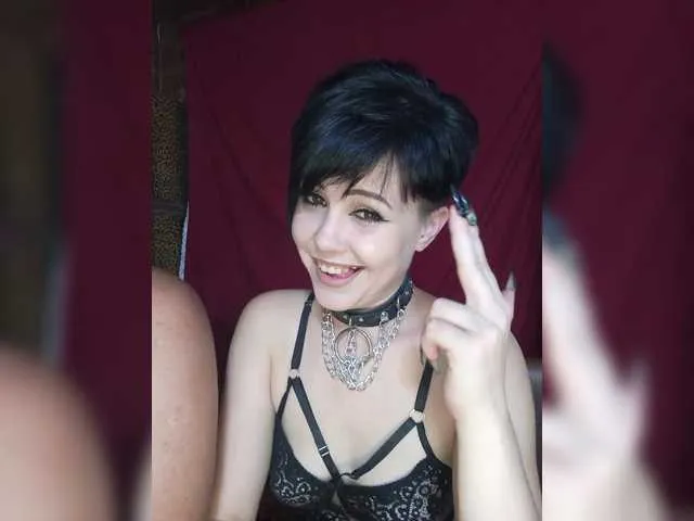 bambi_lu – webcam model profile photo Image 7