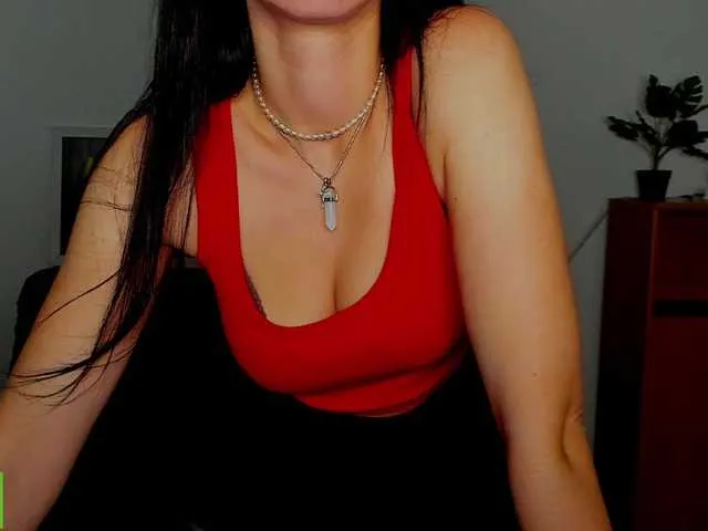 hat_on – webcam model profile photo Image 16