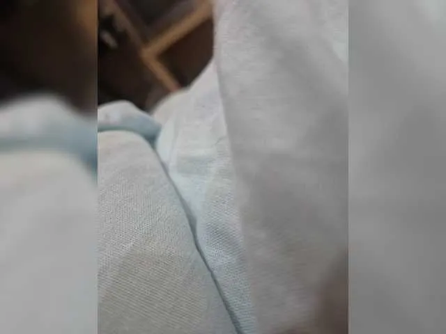 Hot_Piya_1 – webcam model profile photo Image 14