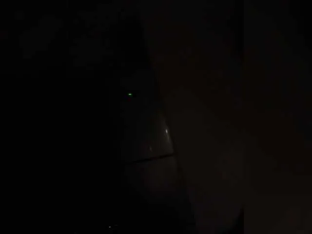 Hot_Piya_1 – webcam model profile photo Image 2