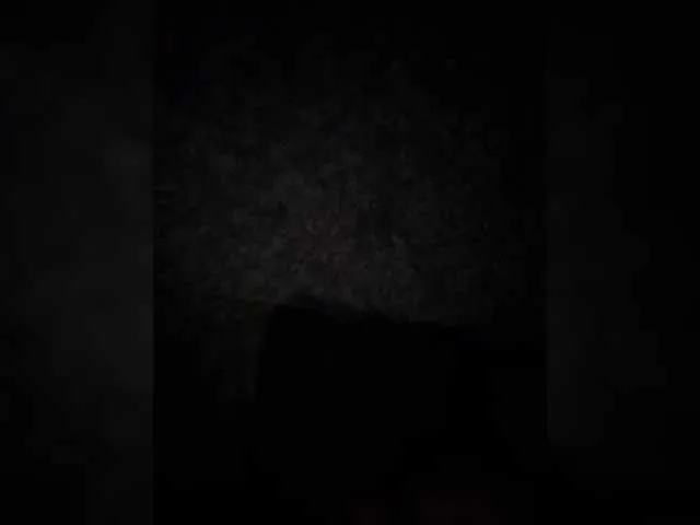 Hot_Piya_1 – webcam model profile photo Image 5