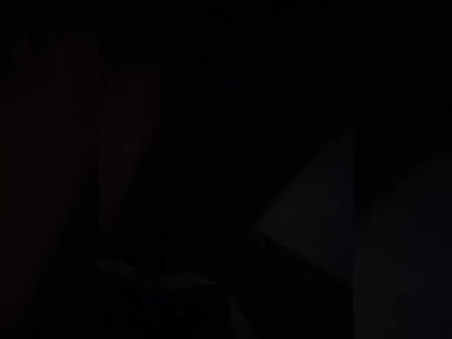 Hot_Piya_1 – webcam model profile photo Image 6