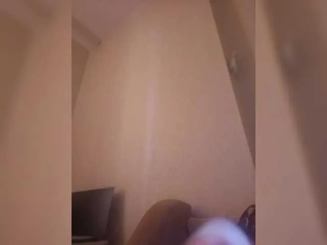 Hot_Piya_1 – webcam model profile photo Image 9