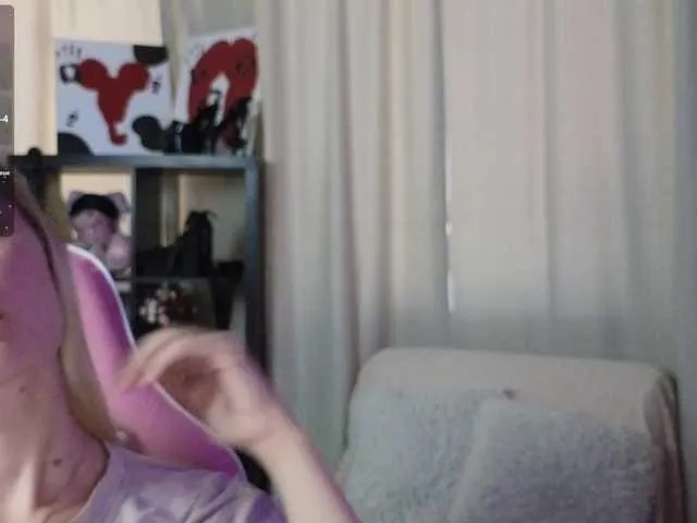 kittyCarrol – webcam model profile photo Image 11