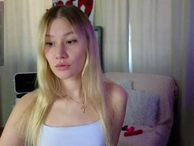 kittyCarrol – webcam model profile photo Image 3