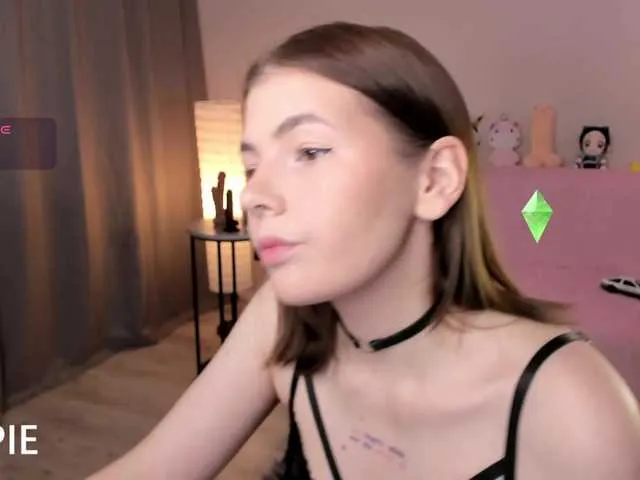 AnnaOreo Image 2