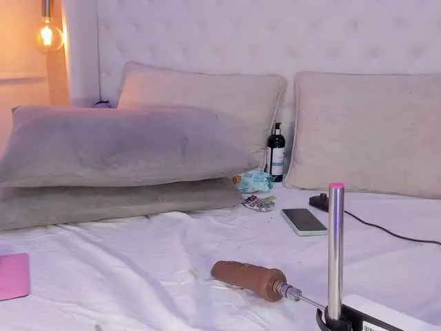 StarKristy show preview Image 13