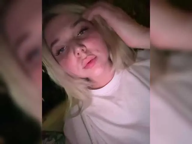 Antipidorr – webcam model profile photo