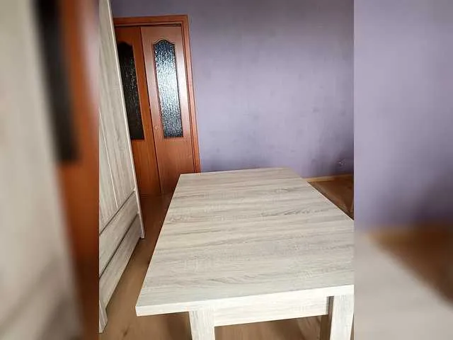 AnyaSweet18 Image 3