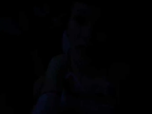 barbiehumpxxx – webcam model profile photo Image 10