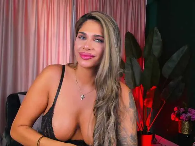 bambi_lu – webcam model profile photo Image 7