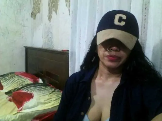 arabianZ Image 11
