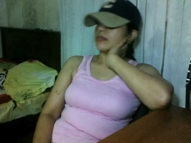 arabianZ Image 13
