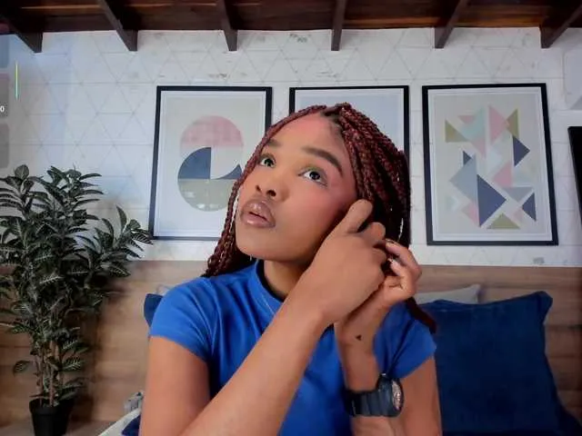 dlllvi – webcam model profile photo Image 12