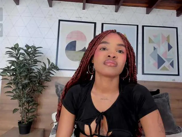 dlllvi – webcam model profile photo Image 14