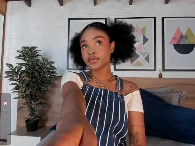 dlllvi – webcam model profile photo Image 6