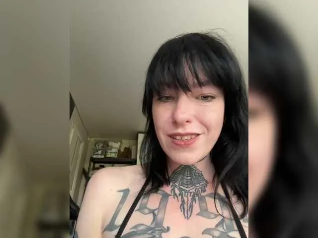 ArinaTheKink Image 17