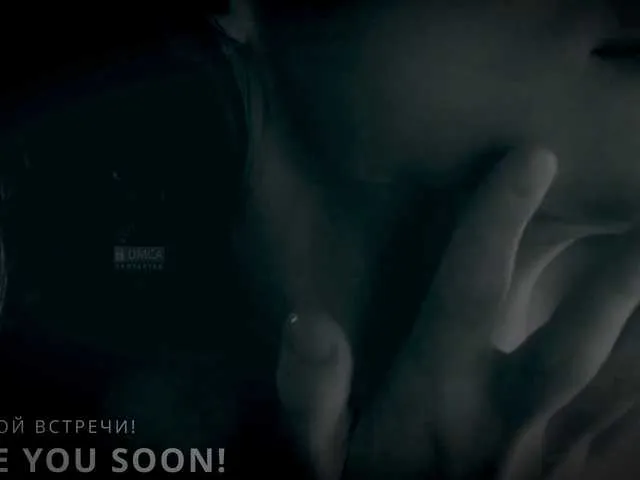 ARTA-live Image 15