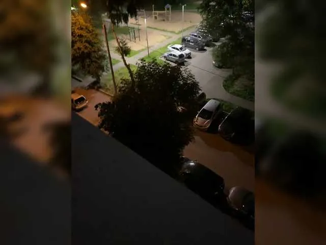 Chelsi16 – webcam model profile photo Image 2