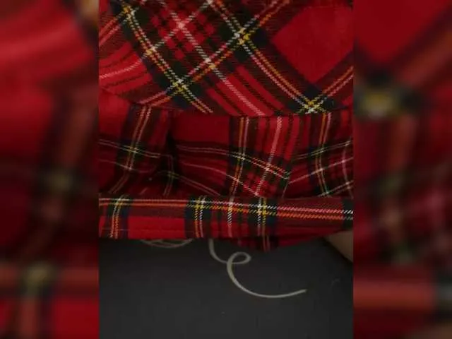 Chelsi16 – webcam model profile photo Image 4