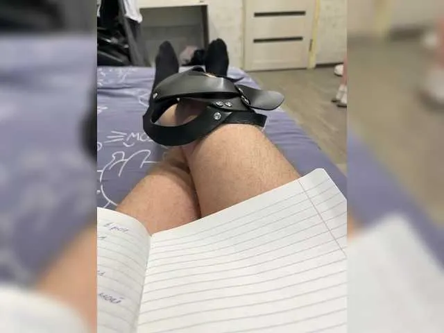 Chelsi16 – webcam model profile photo Image 5