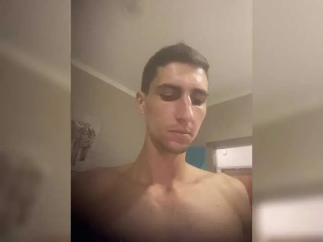 Anita-vega – webcam model profile photo Image 7