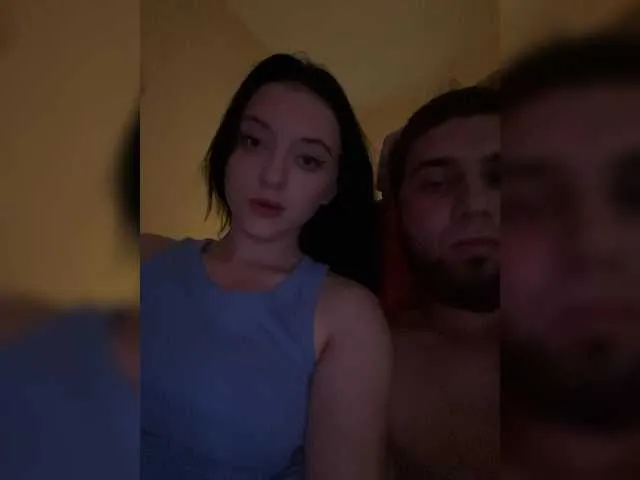 DiamondJo – webcam model profile photo Image 11