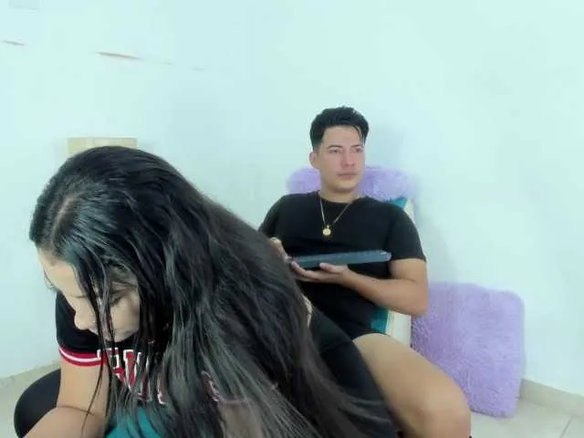 sigmasian – webcam model profile photo Image 4