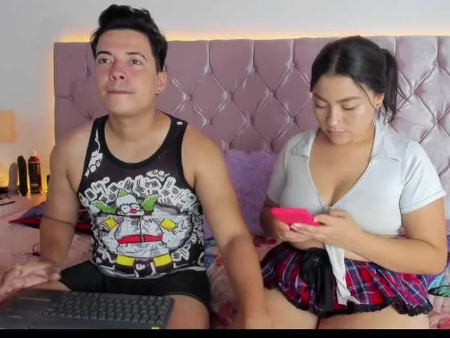 sigmasian – webcam model profile photo Image 7