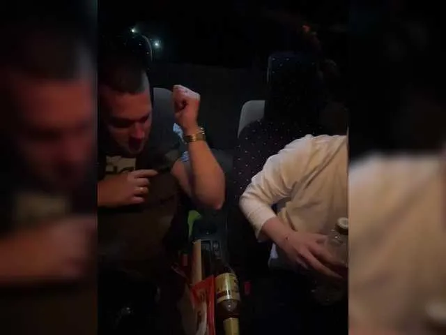 dirtypub – webcam model profile photo Image 4