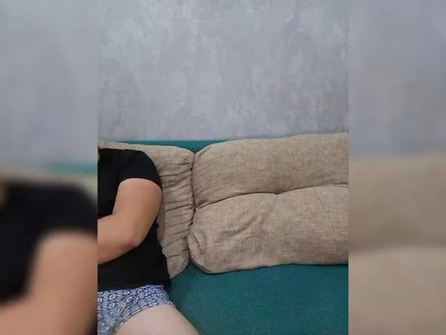 dirtypub – webcam model profile photo Image 6