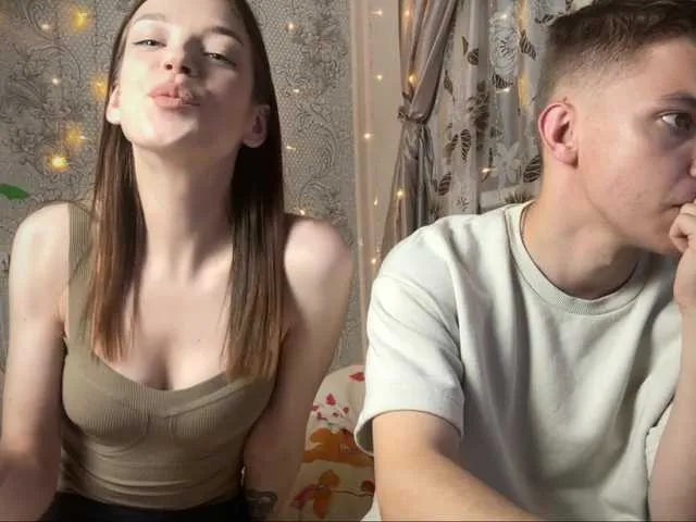 sexycouples35 – webcam model profile photo Image 10