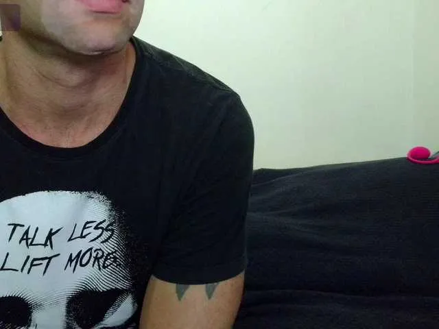 DiamondJo – webcam model profile photo Image 10