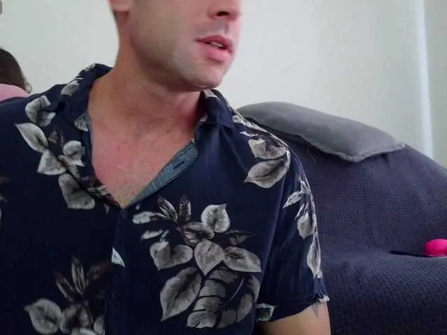 DiamondJo – webcam model profile photo Image 17