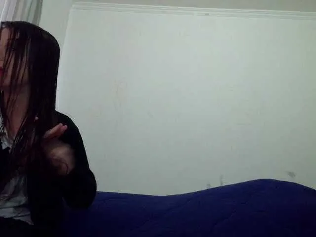 DiamondJo – webcam model profile photo Image 8