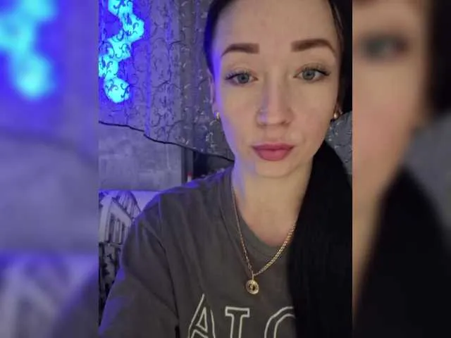 AureliyXXX Image 3