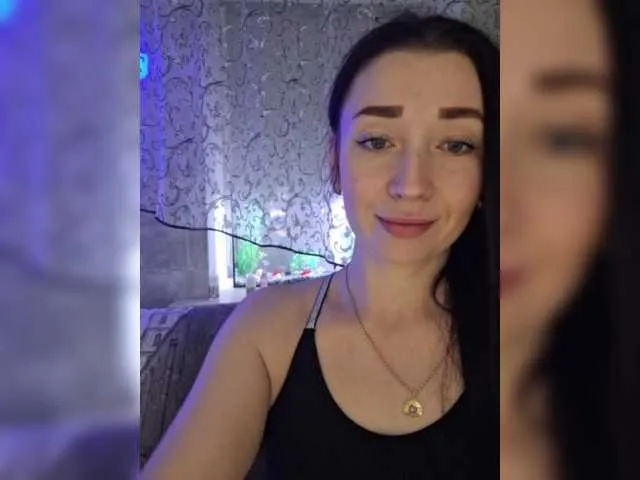 AureliyXXX Image 7