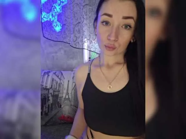 AureliyXXX Image 8
