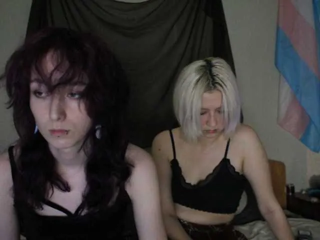 -Molly- – webcam model profile photo Image 11
