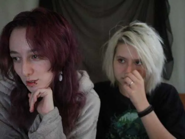 -Molly- – webcam model profile photo Image 14