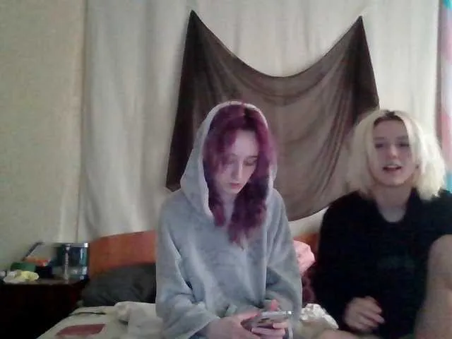 -Molly- – webcam model profile photo Image 15