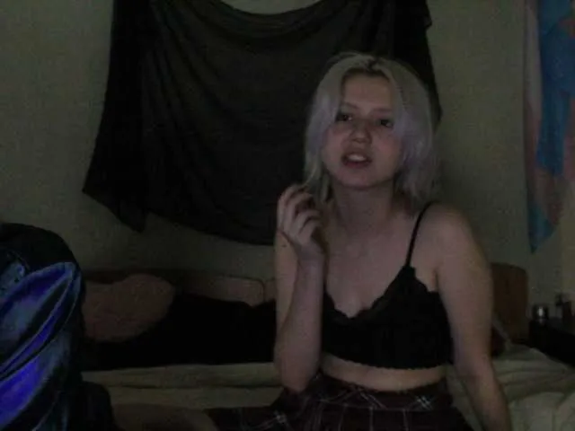 -Molly- – webcam model profile photo Image 9