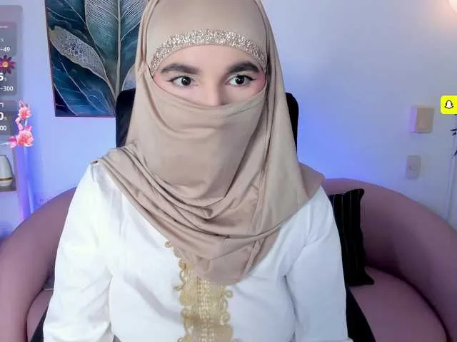 aysa-khalaf Image 8