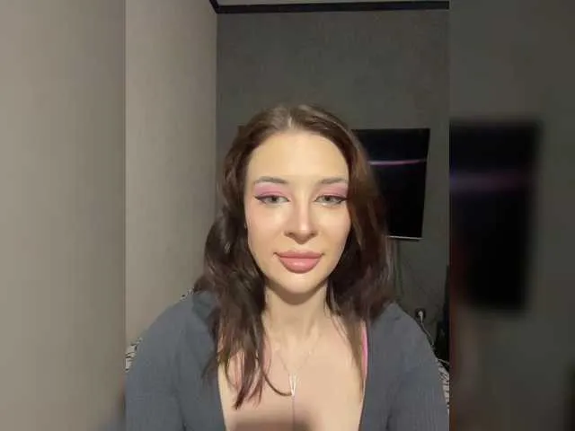 megann_williamss – webcam model profile photo Image 3